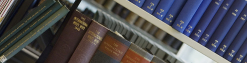 DALLA TUA PARTE PER VEDERE RICONOSCIUTI I TUOI DIRITTI